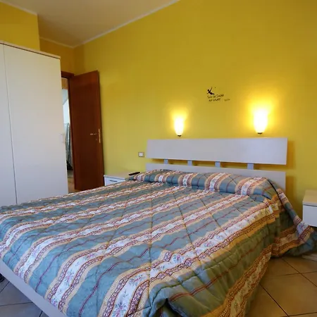 Casa Banchero * Diano Marina