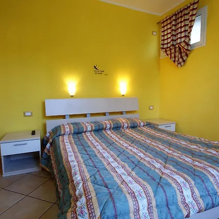 Casa Banchero Diano Marina